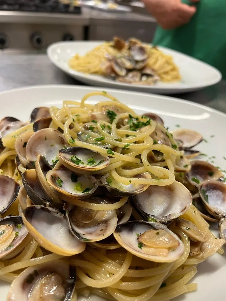 Menu_Ristorante Cantinetta CAPOANO_Torre Melissa_image_3