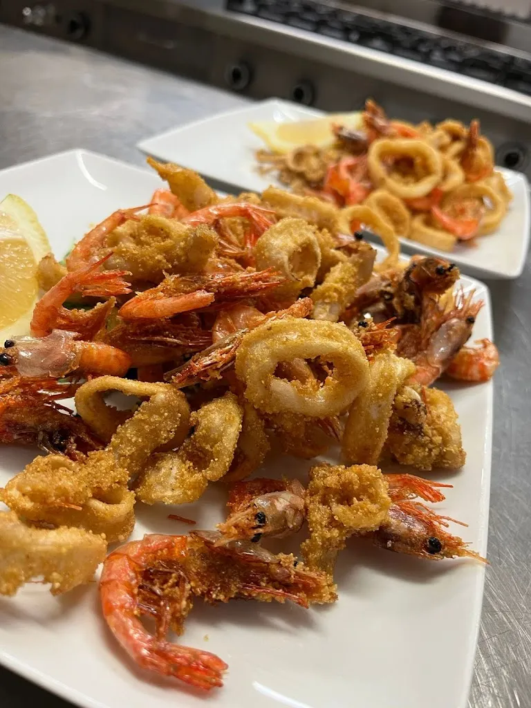 Menu_Ristorante Cantinetta CAPOANO_Torre Melissa_image_4