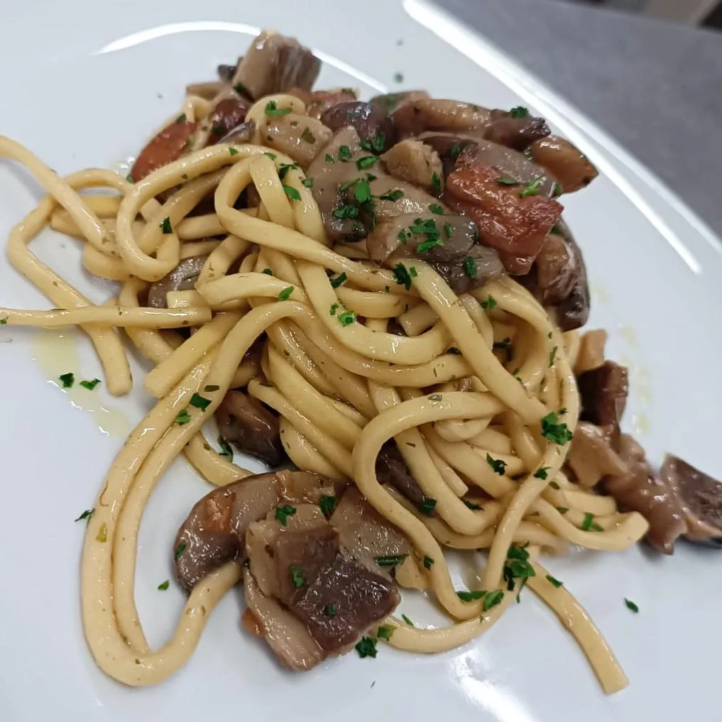 Menu_Ristorante Cantinetta CAPOANO_Torre Melissa_image_5