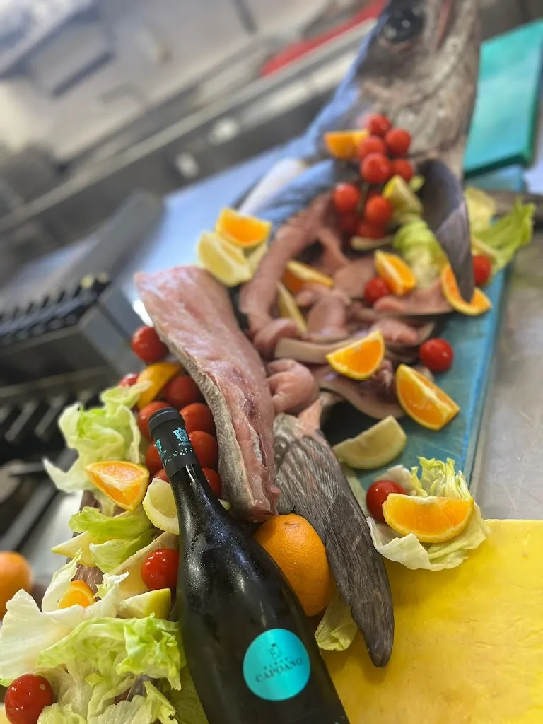 Menu_Ristorante Cantinetta CAPOANO_Torre Melissa_image_6