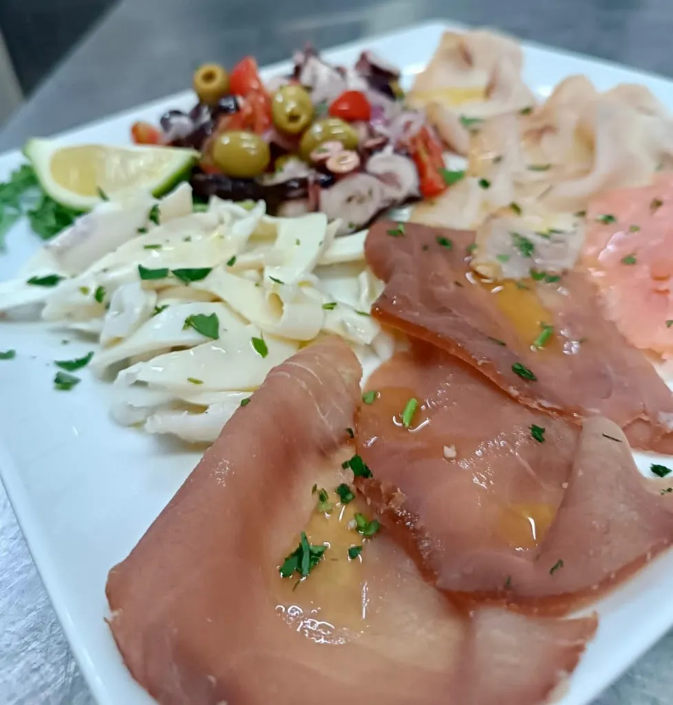 Menu_Ristorante Cantinetta CAPOANO_Torre Melissa_image_7