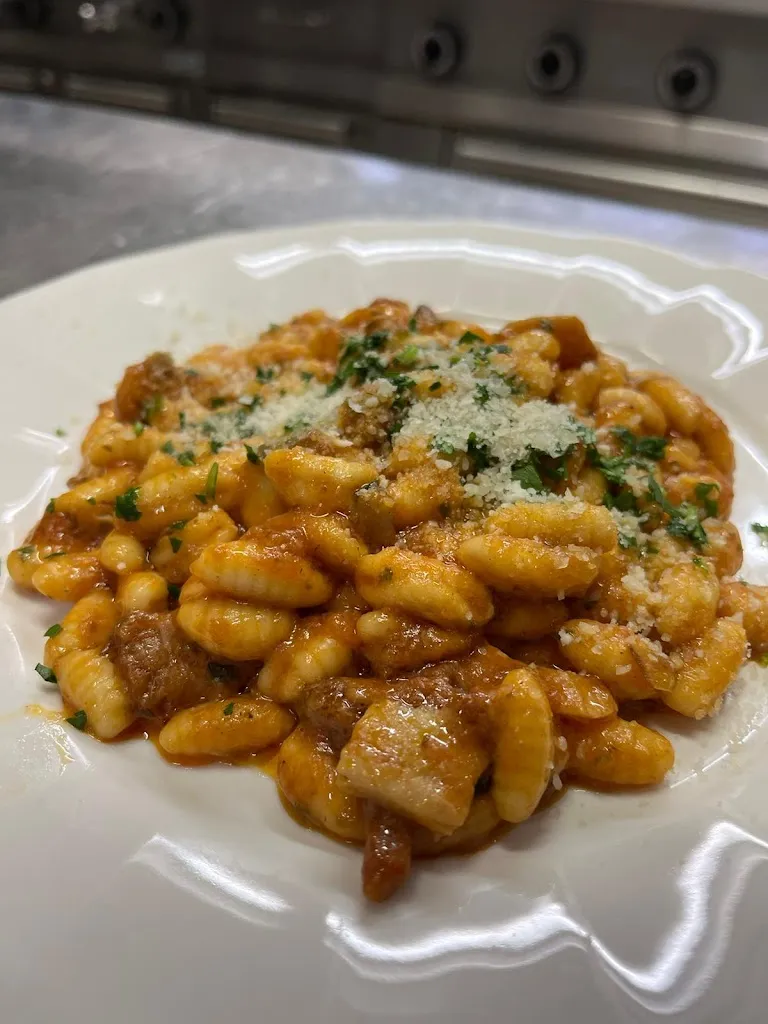 Menu_Ristorante Cantinetta CAPOANO_Torre Melissa_image_8