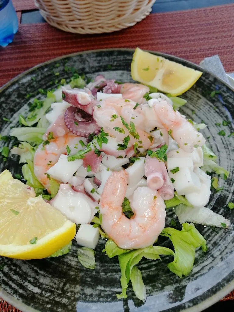 Menu_Mariomare_Torre Melissa_image_1