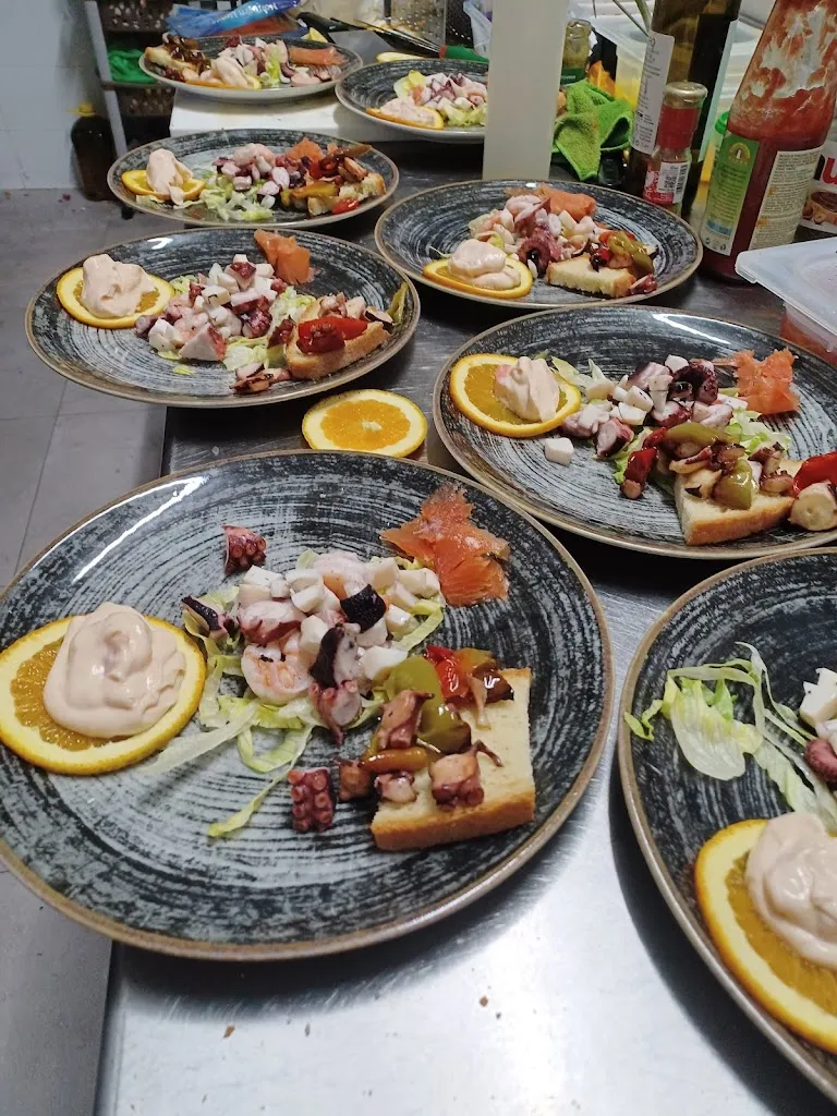 Menu_Mariomare_Torre Melissa_image_2