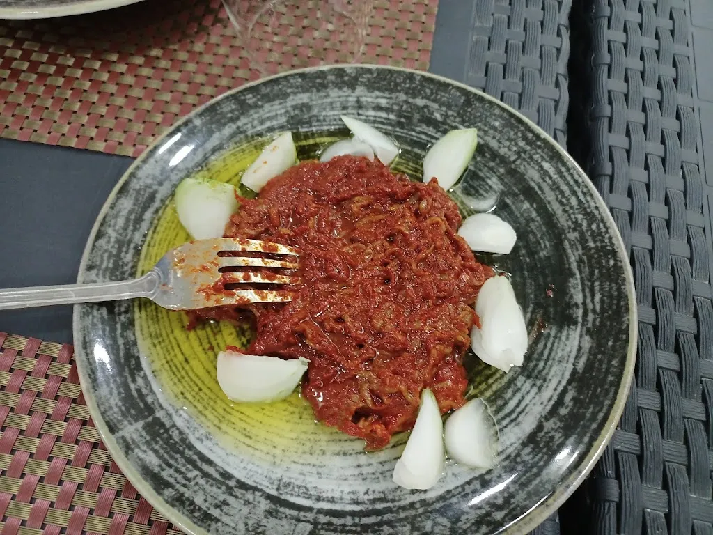 Menu_Mariomare_Torre Melissa_image_3