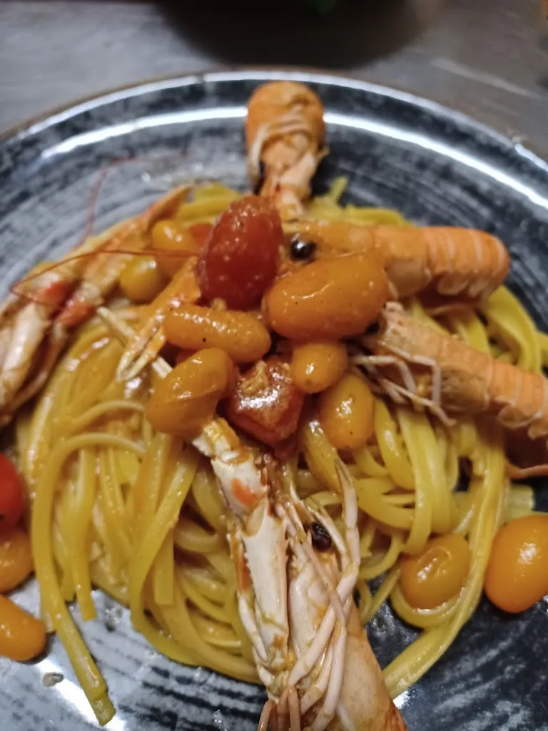 Menu_Mariomare_Torre Melissa_image_4