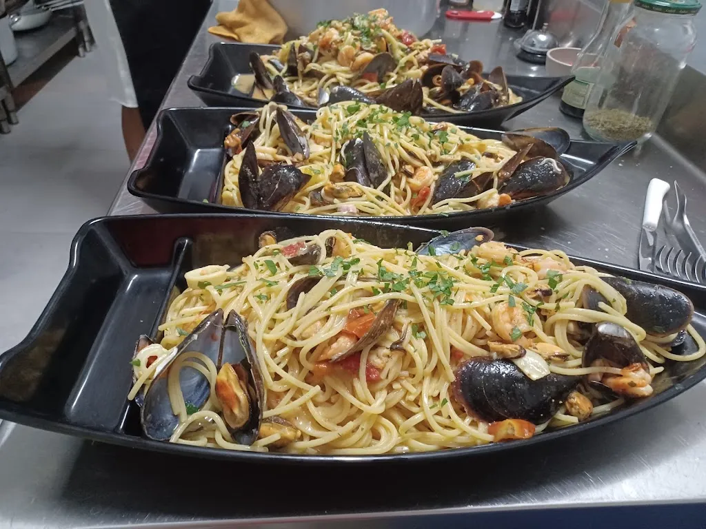 Menu_Mariomare_Torre Melissa_image_5