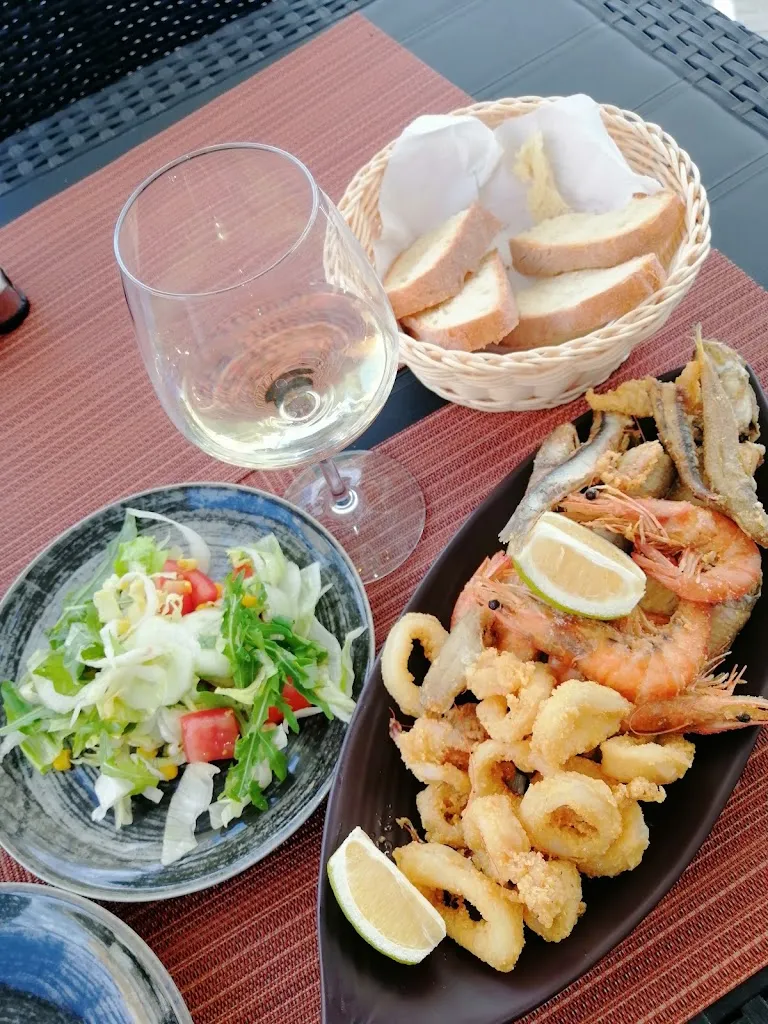 Menu_Mariomare_Torre Melissa_image_6