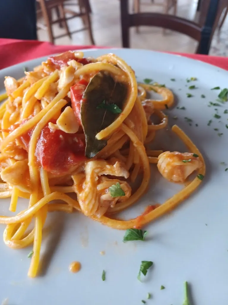 Menu_Mariomare_Torre Melissa_image_7