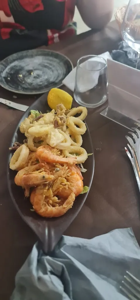 Menu_Mariomare_Torre Melissa_image_8