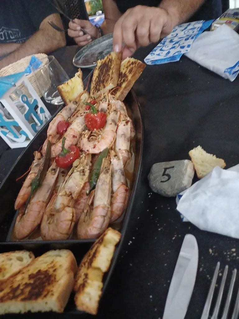 Menu_Mariomare_Torre Melissa_image_9