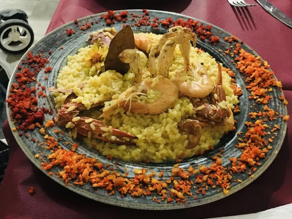 Mariomare_Torre Melissa_slider_image_2