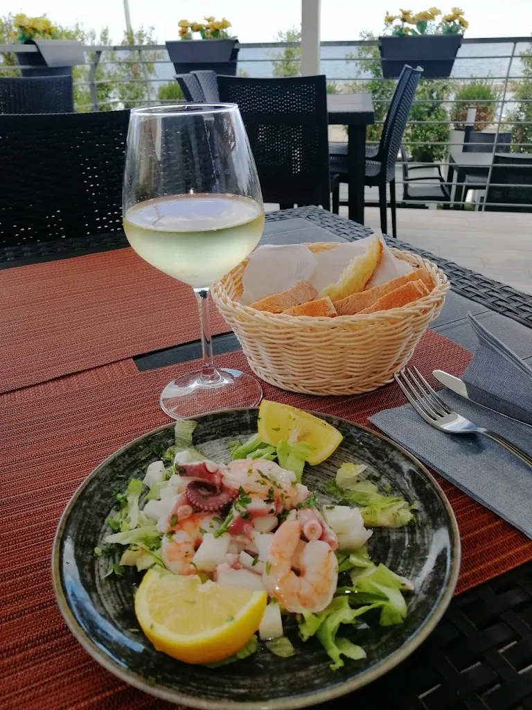 Mariomare_Torre Melissa_slider_image_3