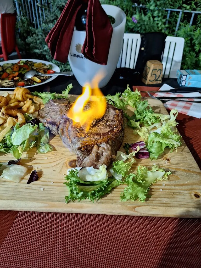 Menu_Lidò del Miramar_Torre Melissa_image_1