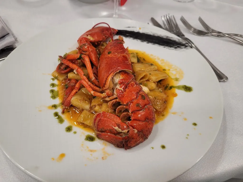 Menu_Lidò del Miramar_Torre Melissa_image_2