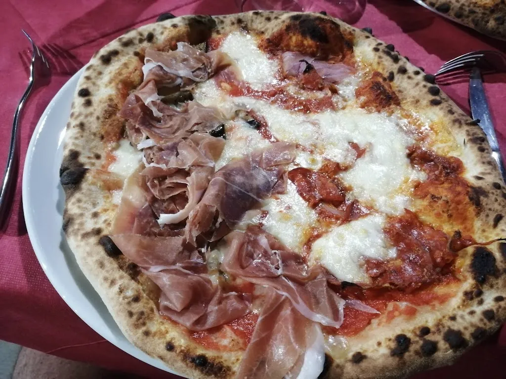 Menu_Lidò del Miramar_Torre Melissa_image_3