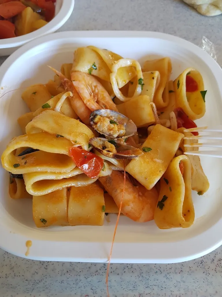 Menu_Lidò del Miramar_Torre Melissa_image_4