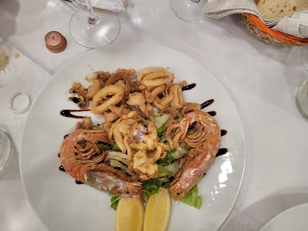 Menu_Lidò del Miramar_Torre Melissa_image_5