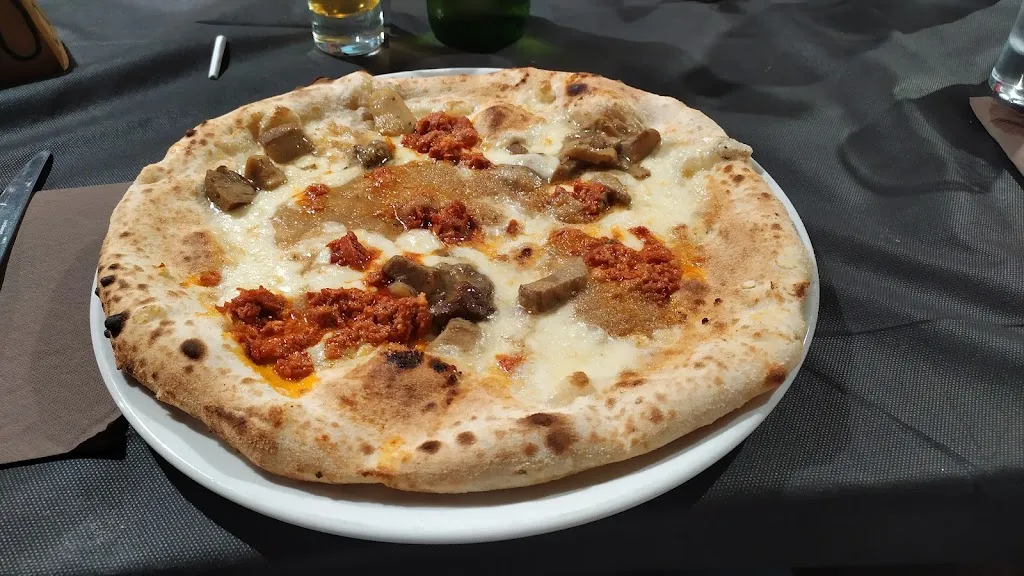 Menu_Lidò del Miramar_Torre Melissa_image_6