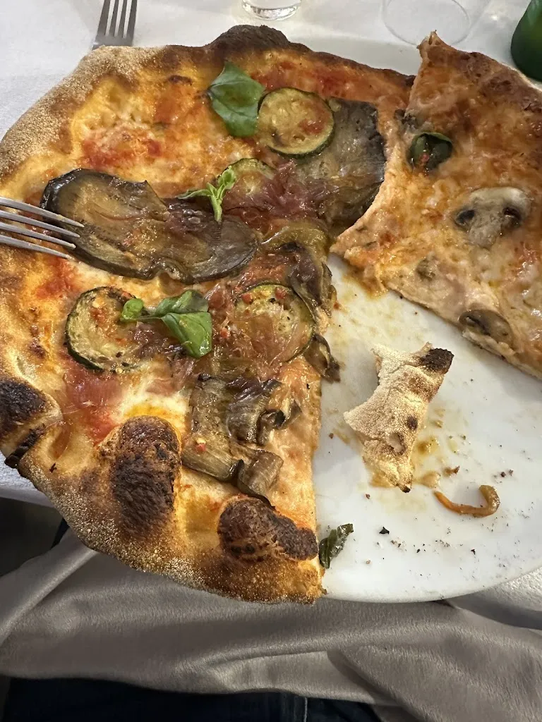 Menu_Lidò del Miramar_Torre Melissa_image_7