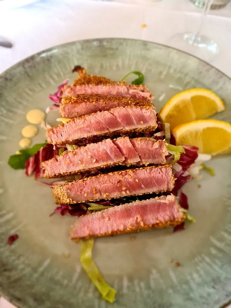 Menu_Lidò del Miramar_Torre Melissa_image_8