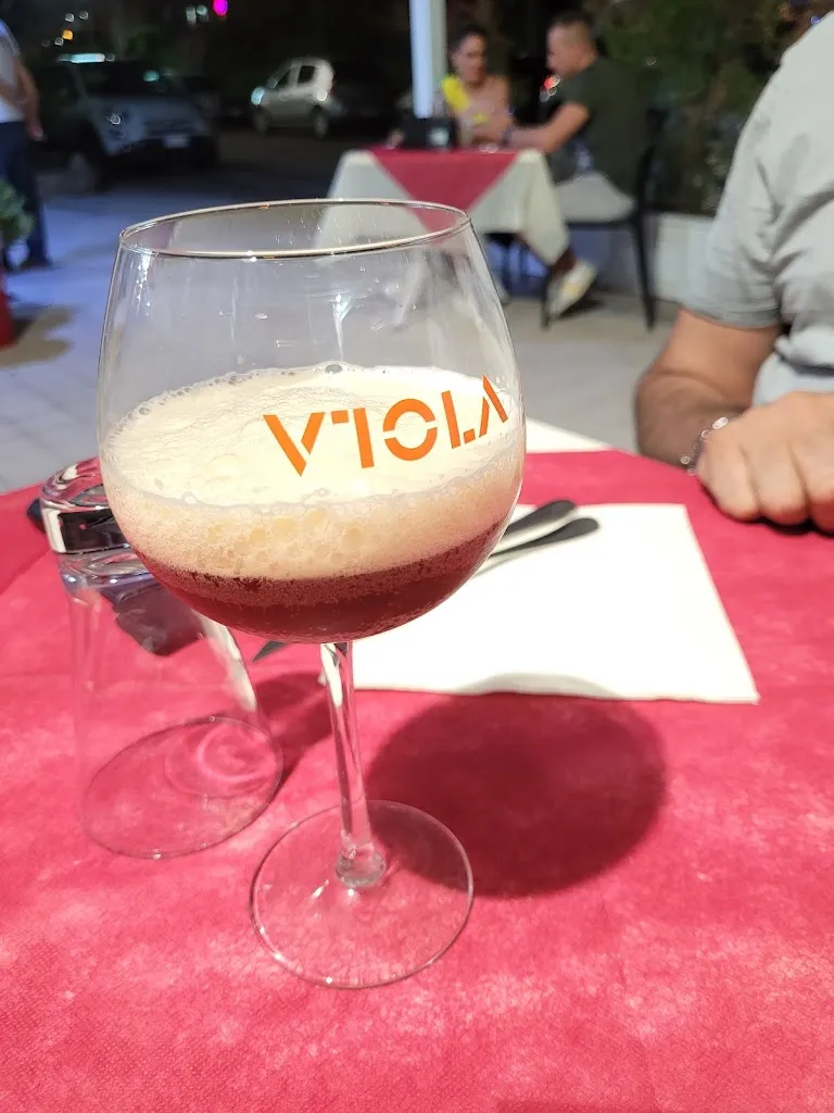 Menu_Lidò del Miramar_Torre Melissa_image_9