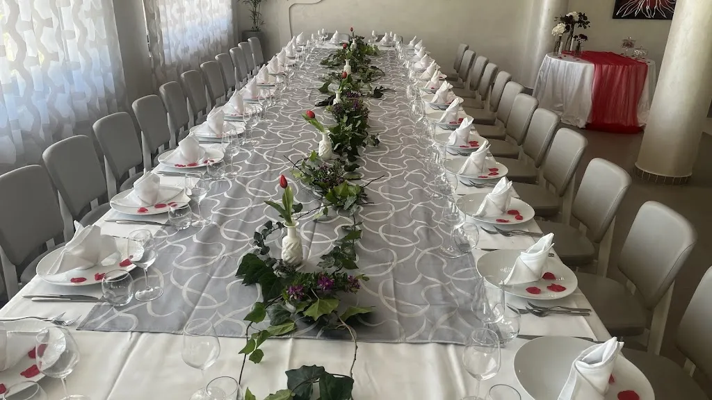 Lidò del Miramar_Torre Melissa_slider_image_1