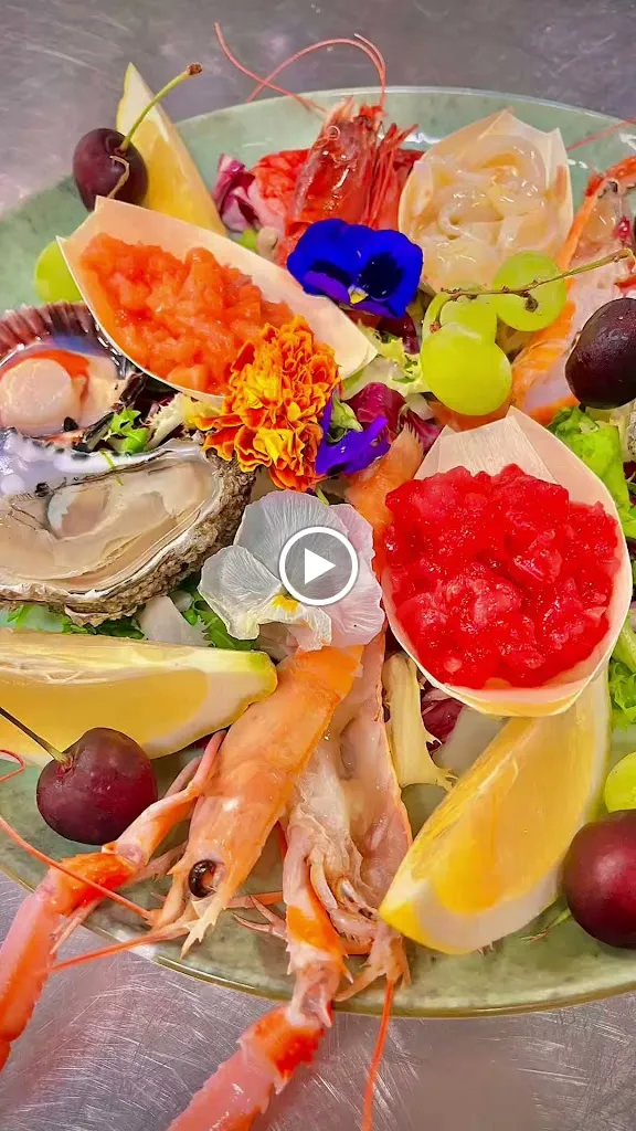 Lidò del Miramar_Torre Melissa_slider_image_2