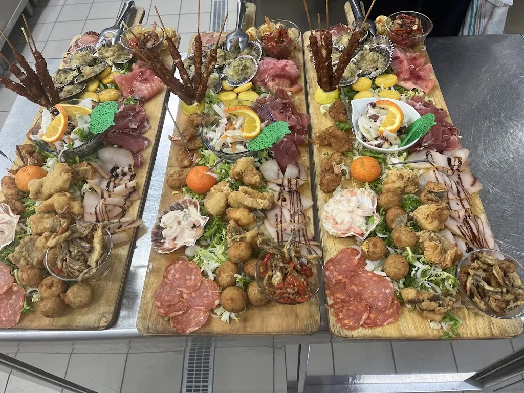 Lidò del Miramar_Torre Melissa_slider_image_3