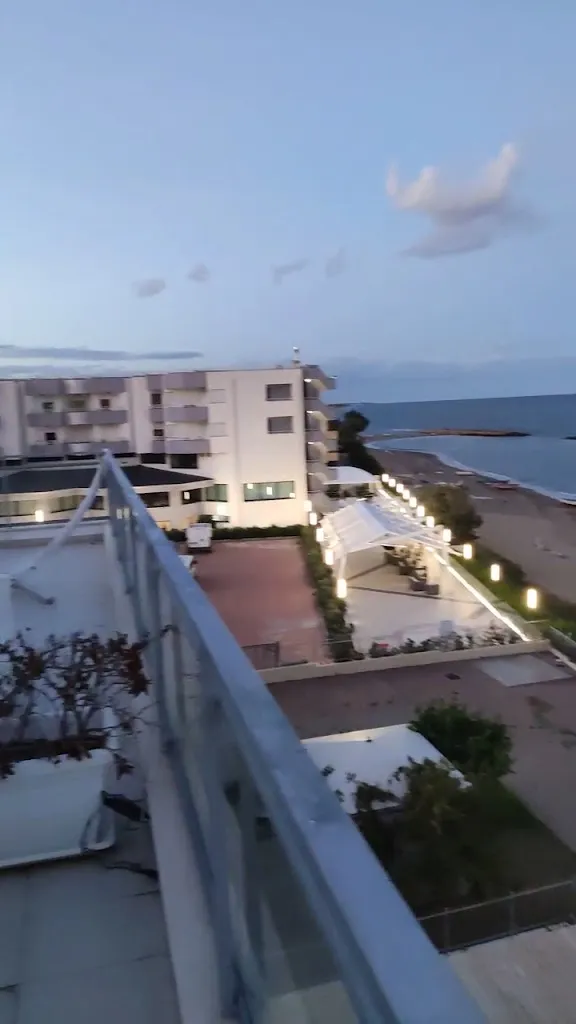 Hotel Dolce Stella_Torre Melissa_slider_image_2