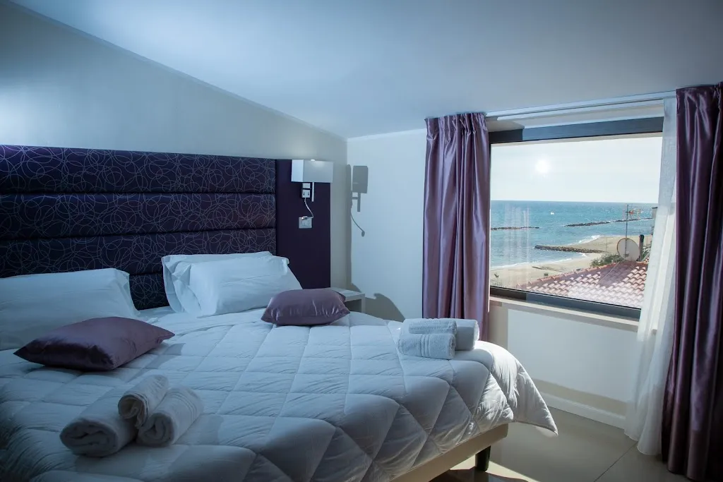 Hotel Dolce Stella_Torre Melissa_slider_image_3