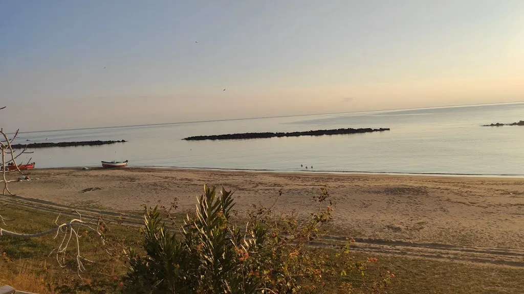 Hotel Napoleon_Torre Melissa_slider_image_2