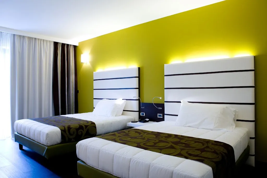 Hotel Napoleon_Torre Melissa_slider_image_3