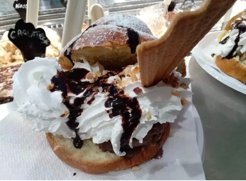 DELICIOUS BAR GELATERIA_Torre Melissa_slider_image_2