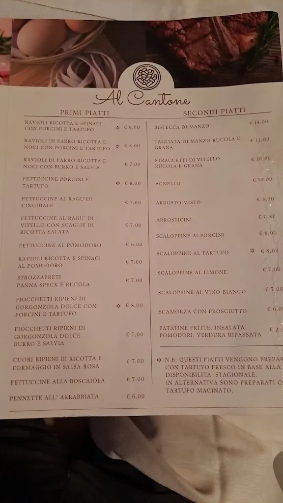 Menu_Ristorante Pizzeria Al Cantone_Gioia dei Marsi_image_1