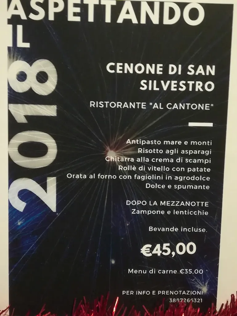 Menu_Ristorante Pizzeria Al Cantone_Gioia dei Marsi_image_3