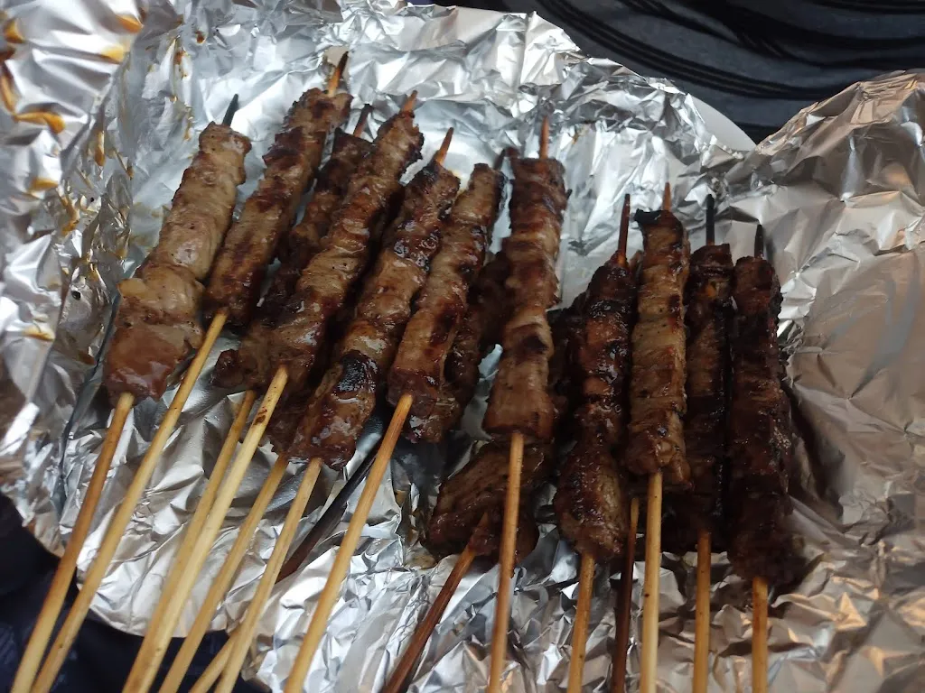 Menu_Ristorante Pizzeria Al Cantone_Gioia dei Marsi_image_5