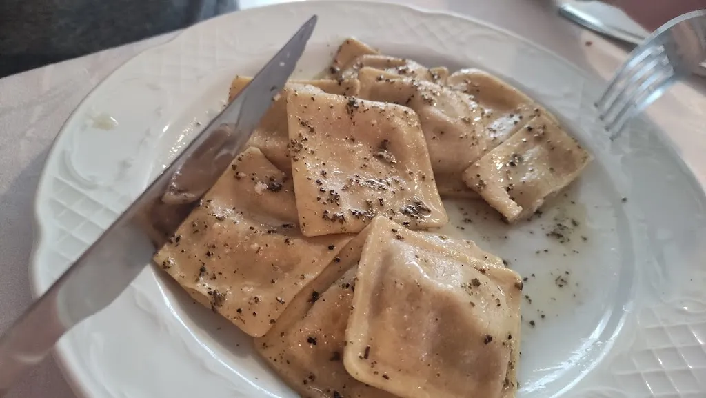 Menu_Ristorante Pizzeria Al Cantone_Gioia dei Marsi_image_6