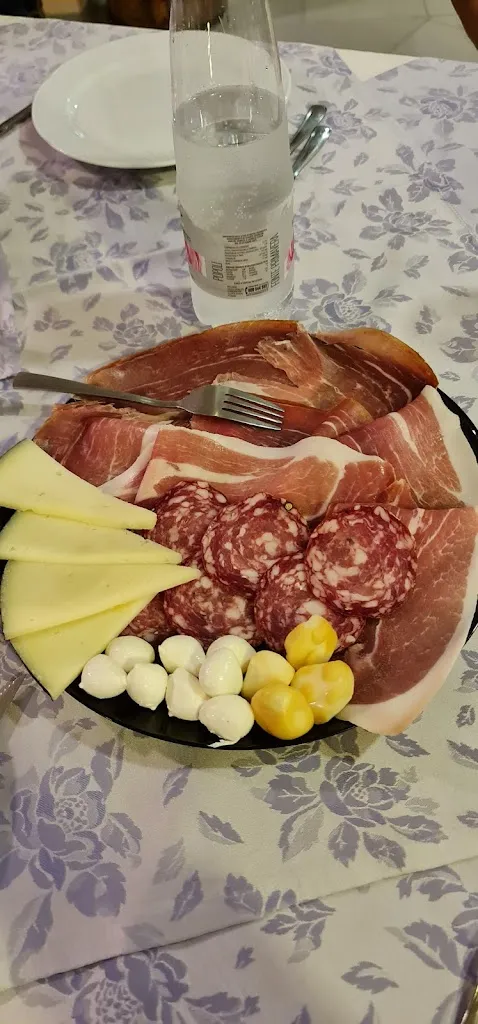 Menu_Ristorante Pizzeria Al Cantone_Gioia dei Marsi_image_8