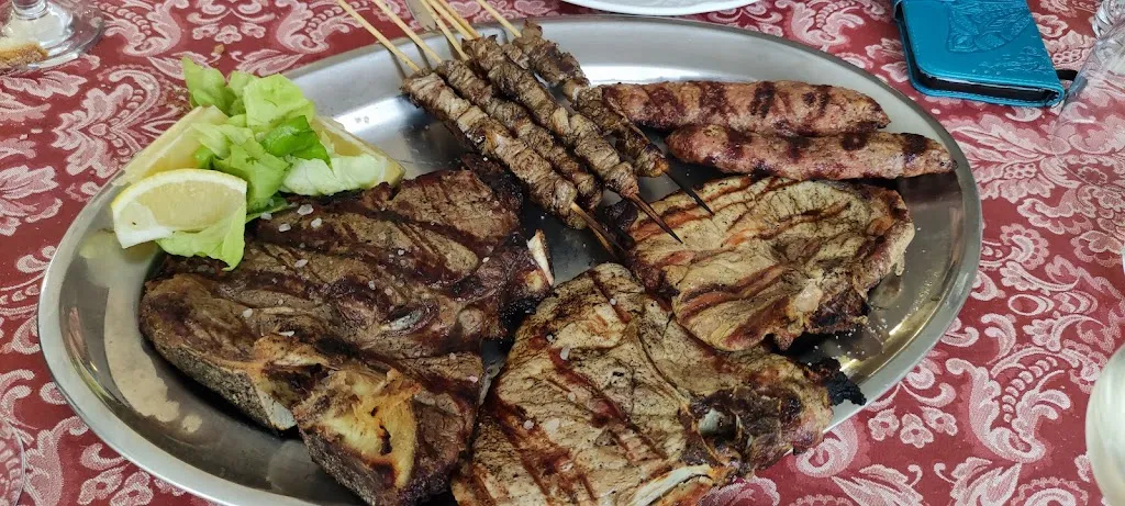 Menu_Ristorante Pizzeria Al Cantone_Gioia dei Marsi_image_9