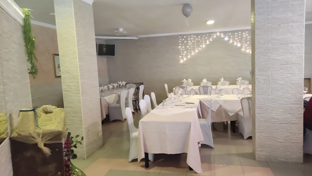 Українська газета в Італії_Ristorante Pizzeria Al Cantone_Gioia dei Marsi_review