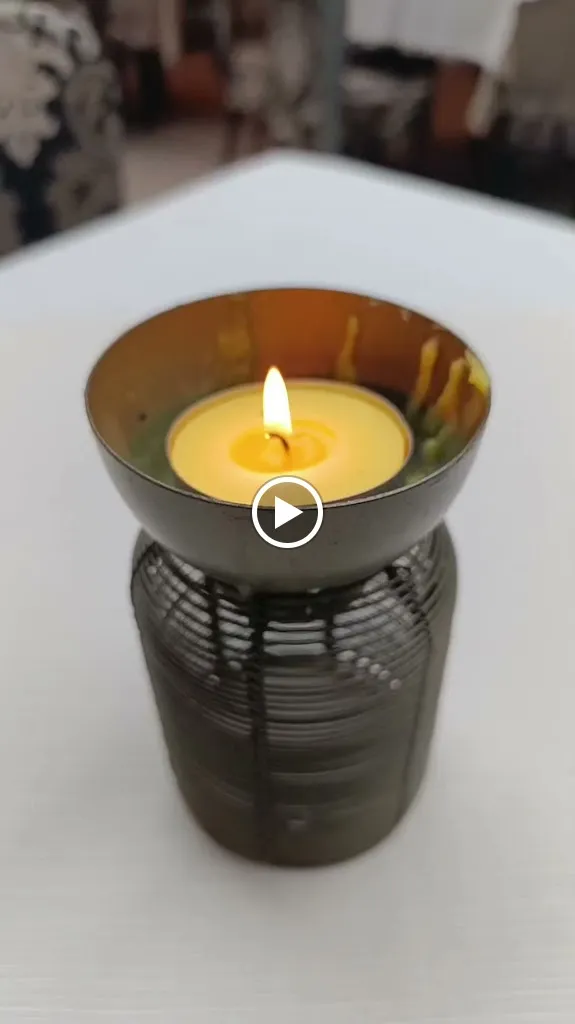 Ristorante Pizzeria Al Cantone_Gioia dei Marsi_slider_image_2