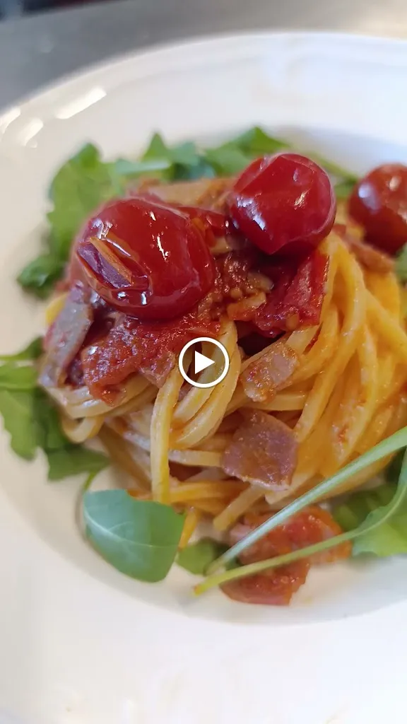 Ristorante Pizzeria Al Cantone_Gioia dei Marsi_slider_image_3