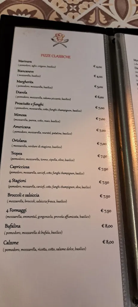 Menu_#piùcheunVIZIOunoSFIZIO_Tortora_image_3