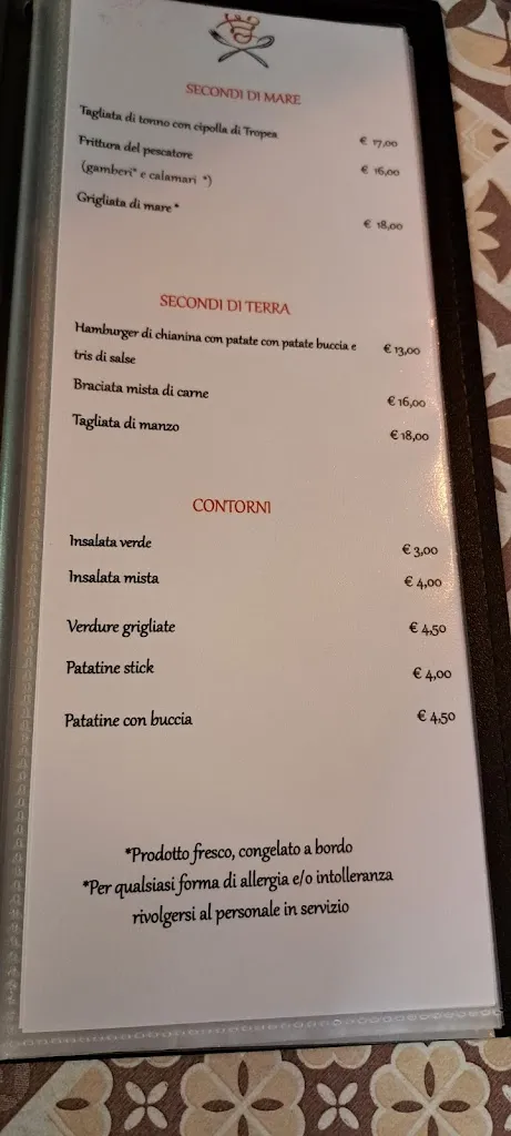 Menu_#piùcheunVIZIOunoSFIZIO_Tortora_image_4