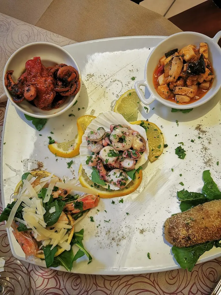 Menu_#piùcheunVIZIOunoSFIZIO_Tortora_image_5