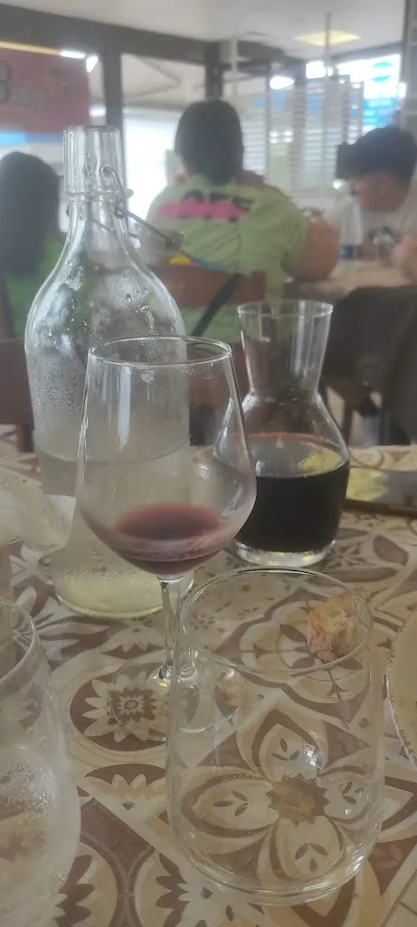 Menu_#piùcheunVIZIOunoSFIZIO_Tortora_image_6