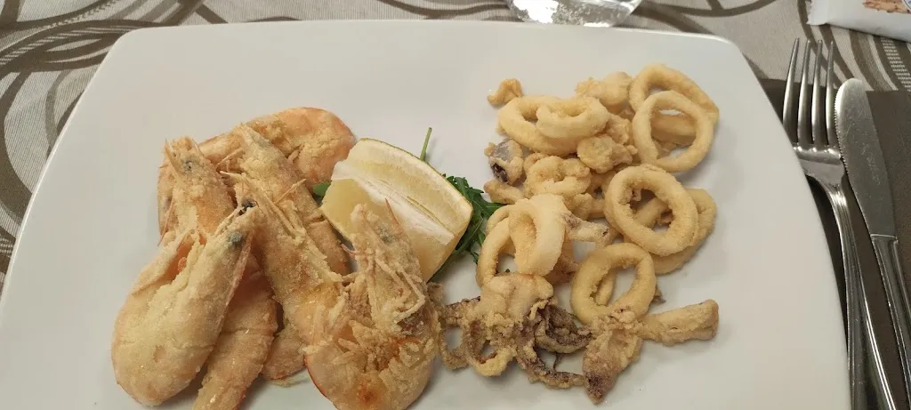 Menu_#piùcheunVIZIOunoSFIZIO_Tortora_image_7