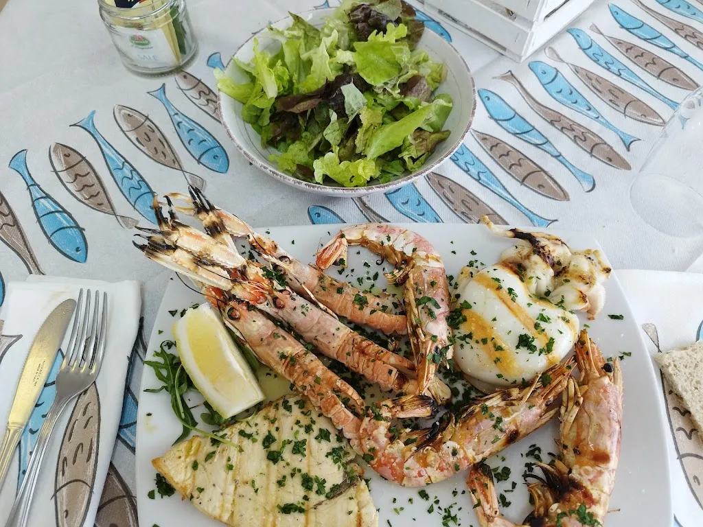 Menu_#piùcheunVIZIOunoSFIZIO_Tortora_image_8