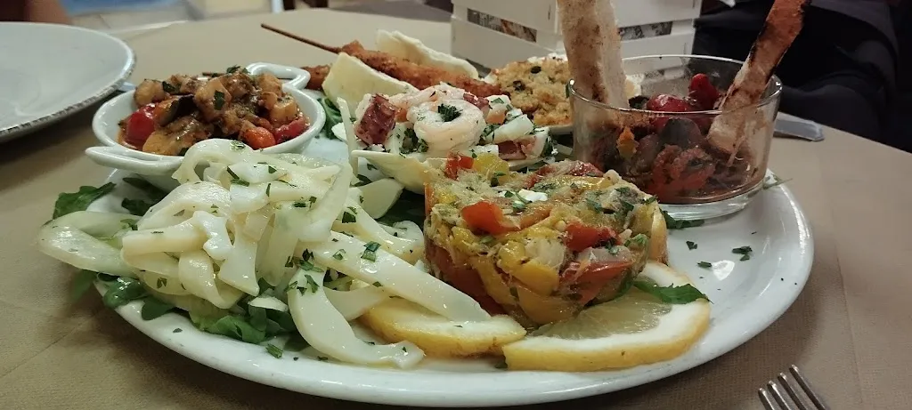 Menu_#piùcheunVIZIOunoSFIZIO_Tortora_image_9